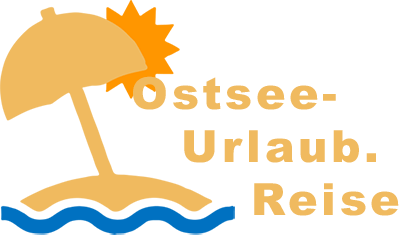 (c) Ostsee-urlaub.reise